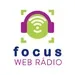 Rádio Focus Gospel