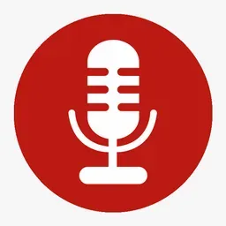 Global Beat Radio