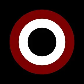 Bandbond Radio