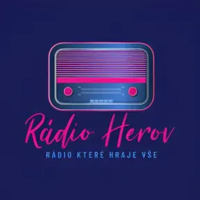 Radio Herov