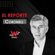 La accidentada sesión en el juicio al expresidente Álvaro Uribe