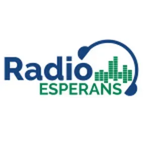 Radio Esperans