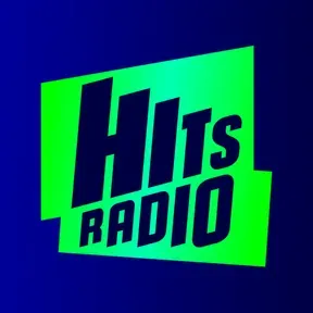 WeekHits Radio
