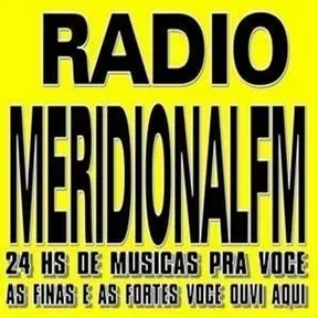 radiomeridionalfmcom