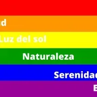ESP LGTBIQ+ Spanish Music