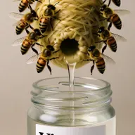 The Von Haessler Doctrine: S15/EP194 - Vinegar Bees