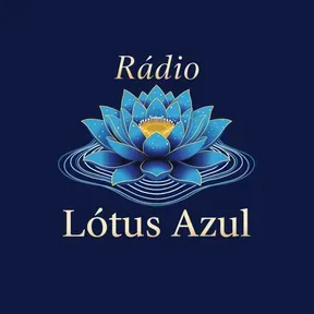 Rádio Lótus Azul