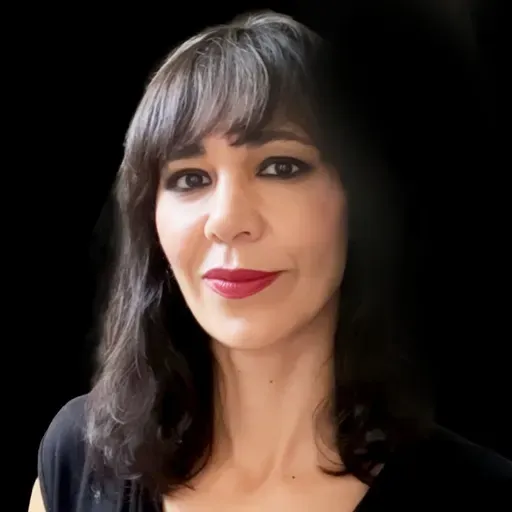 En defensa de los hombres. FORJA 317 - Episodio exclusivo para mecenas