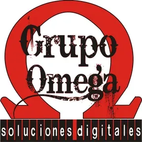 EstacionOmega