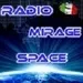Radio Mirage - Space