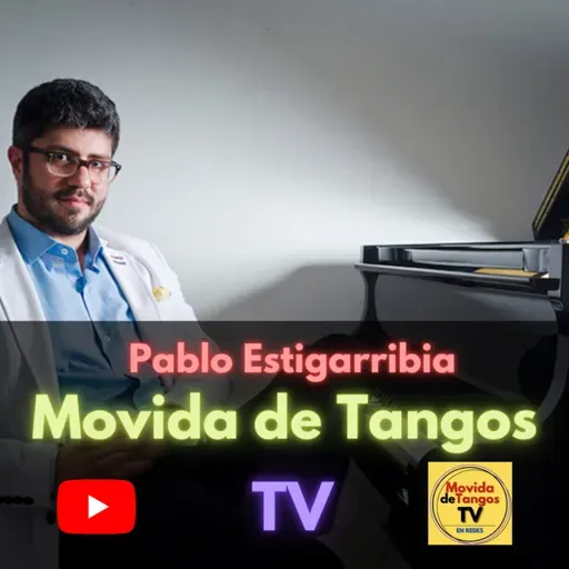 Capitulo 40: Pablo Estigarribia