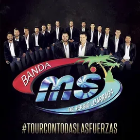 B-a-n-d-a-s