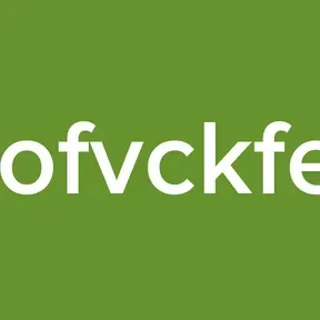 twofvckfeet