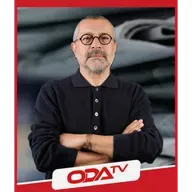 Gazetedeki haberi görünce... Gözlerim yaşardı... Bu işin partisi olmaz | Soner Yalçın Yazıları | 12 Haziran 2025