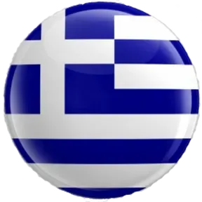 Greek Chat Net
