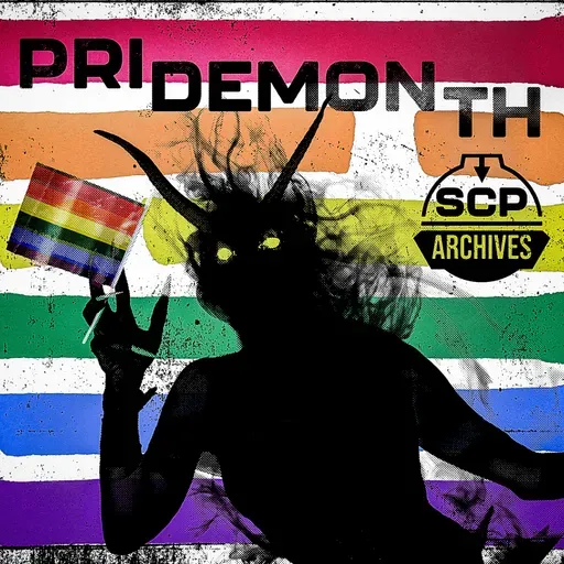 PRI(DEMON)TH
