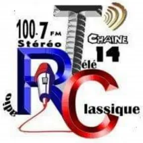 Radio Television AEM de ouanaminthe