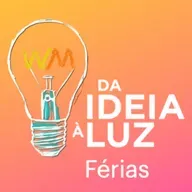 Férias - 27/01/2026 - O trabalho de Cenografia na cidade de São Paulo