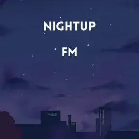 NightUp FM