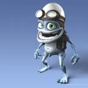 funkzada