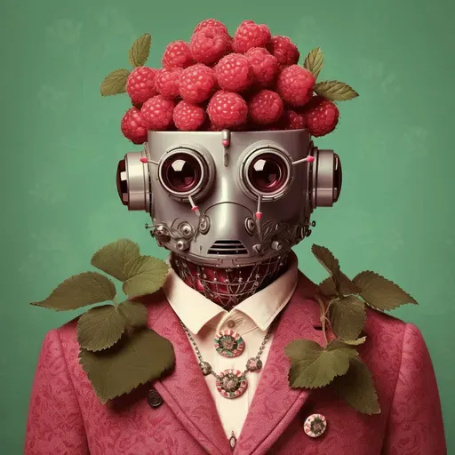 #08 La biotecnología pisa con fuerza, con Felipe Fiallo