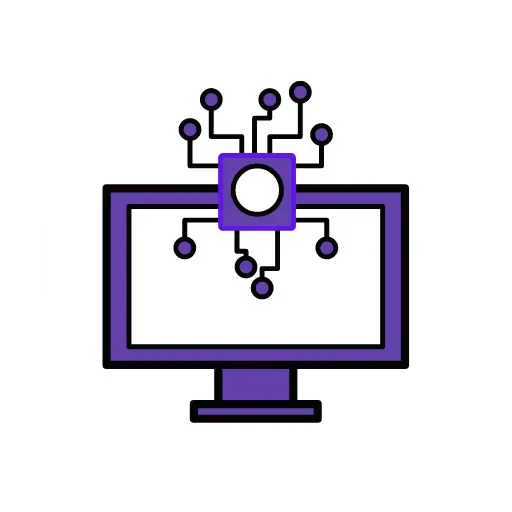 Jesus Take The Wheel