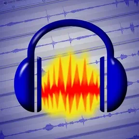 radiolink