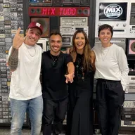 05.02.26 - Primeira conquista (part. Izabella)