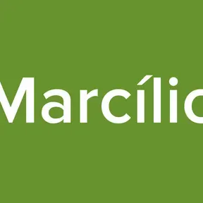 Marcílio