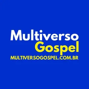 Multiverso Gospel