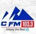 CFM 103.3