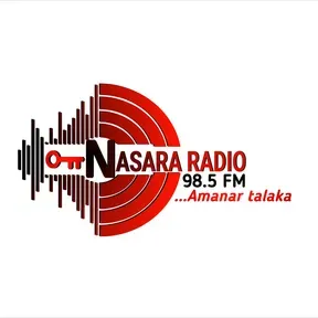 Nasara Radio