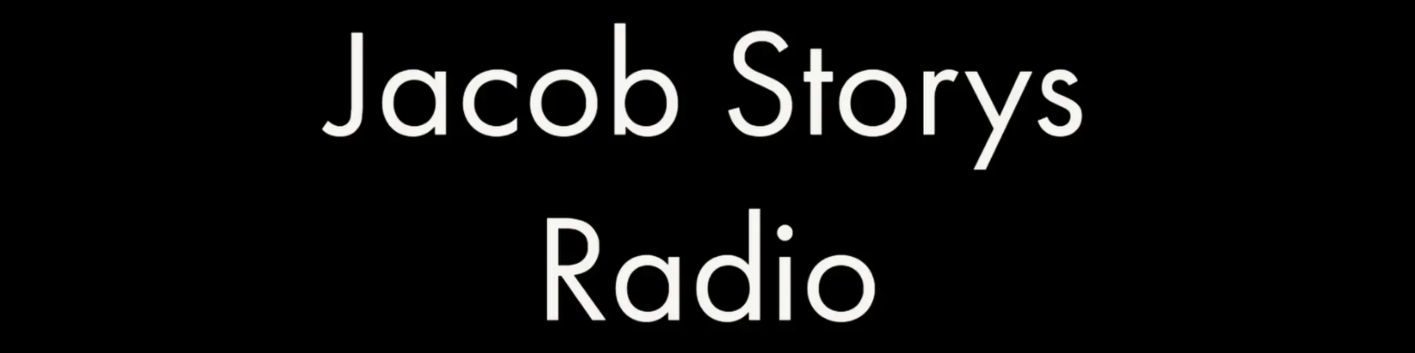 Team Latvia Radio