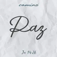 Oración 24 de abril ( Paz )