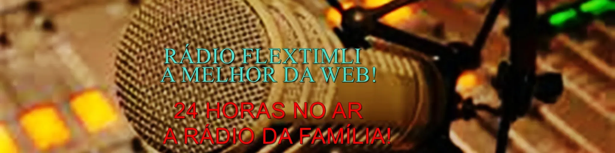 Flextimli
