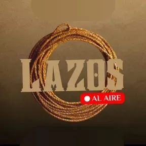 LAZOS AL AIRE