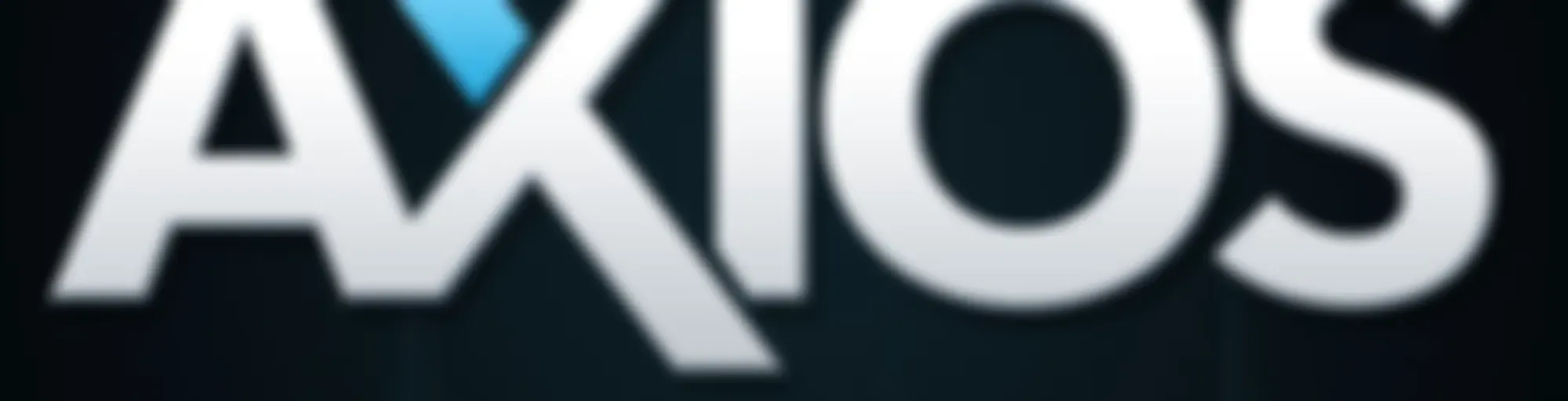 The Tax-free Retirement Podcast (Axios Capital Strategies)