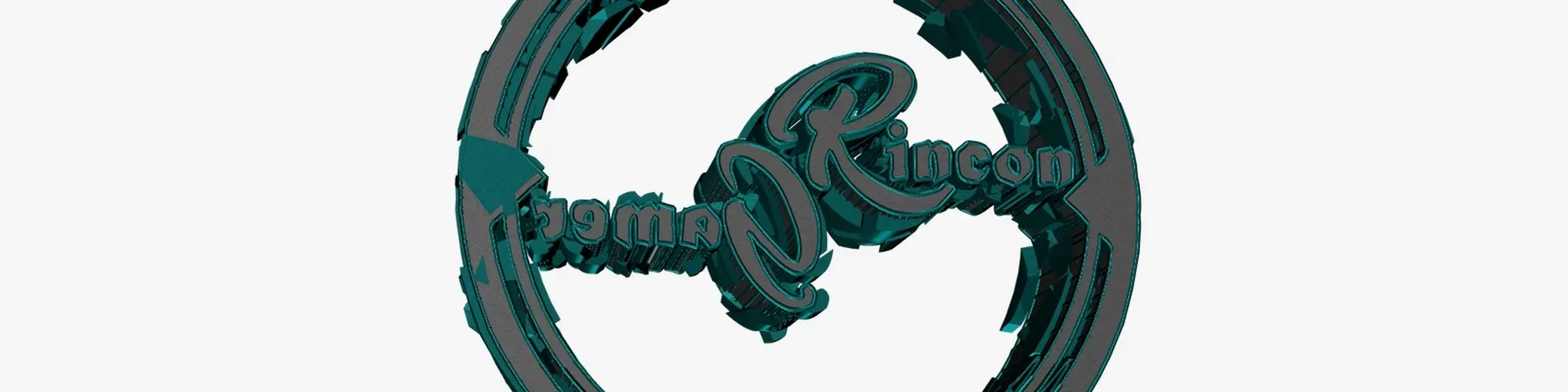RINCON GAMER