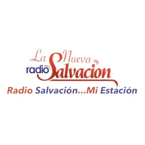 WPHE 690 AM