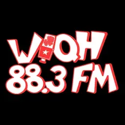WIQH 88.3