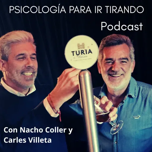 Los efectos Pigmalion y Galatea y la Profecía autocumplida