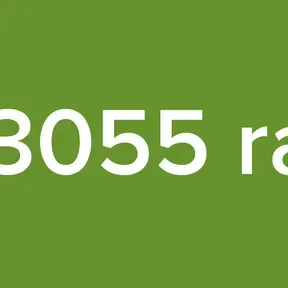 C0bra3055 radio00