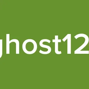 ghost121