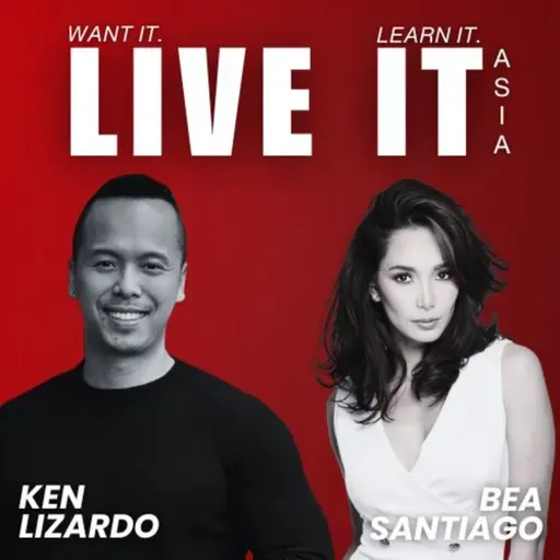 30 | The Gift That Saved My Life feat. Bea Santiago