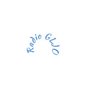 Radio GLJO