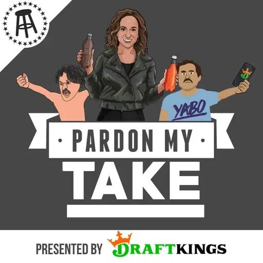 Dianna Russini, NFL Combine Week In Indy, A Big Dom Peace Meeting, Hot Seat/Cool Throne And Guys On Chicks