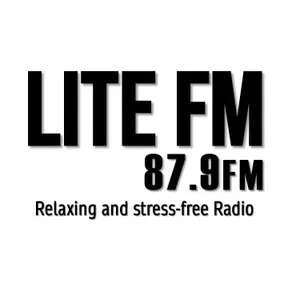 87.9 LITE FM