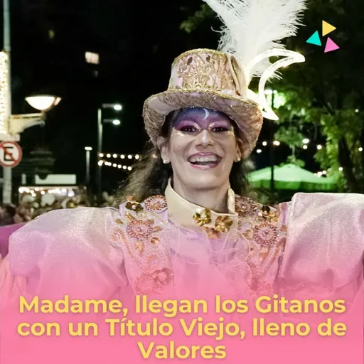 Previa etapa 8