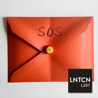 L257 - Me robaron 1,4BTC de la "wallet más segura del mundo", con Javier
