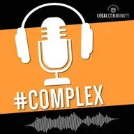 L'avvocatura oltre la superficie - 173° episodio